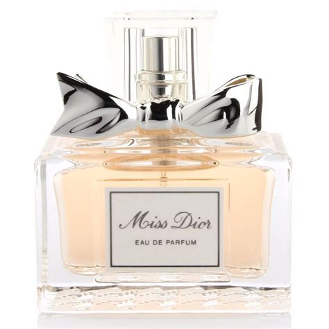 miss dior eu|christian Dior Miss original.